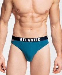 Slipy Atlantic 3MP-094 A'3 granatowy