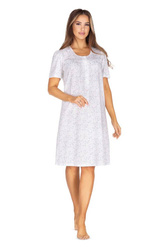 Koszula nocna 005 - Regina