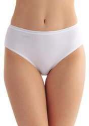 Figi Key LPC 010 A'2 beżowy