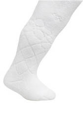 Rajstopy Wola W18.15N Frotta 56-86 white