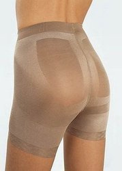 Rajstopy Veneziana Hold Up 20 den 2-5 grafit/odc.szarego