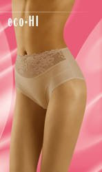 Figi Wolbar Eco-HI beżowy