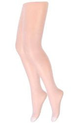 Rajstopy Gatta Little Princess Alice 1 wz.51 20 den 116-158 bianco/biały