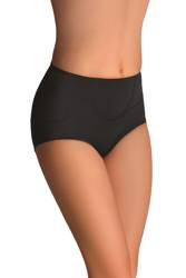 Figi Eldar Vivien S-XL beżowy