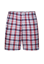 Bokserki Henderson 1442 K313 3XL-5XL multicolor