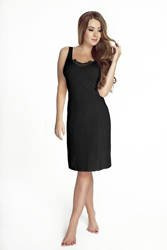 Halka Mewa 84127 Amelia 38-50 beżowy