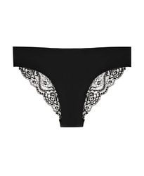 Figi damskie Gizzy  36123 - Henderson Ladies