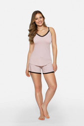 Komplet do spania Cleo - Babella