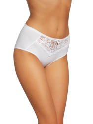 Figi Gabidar 126 beżowy