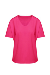 Bluzka damska Patty - Babell