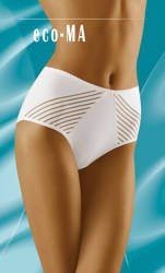 Figi Wolbar Eco-Ma beżowy