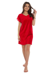 Koszula nocna Milagors - De Lafense