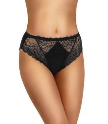 Figi Modo nr 110 biały