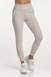 Spodnie dresowe damskie Glory /Moonbean- Dolce Sonno