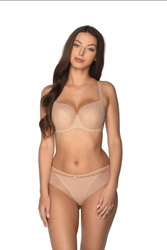 Figi damskie Gaia GFP 594 Sandy