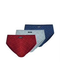 Slipy Henderson 1446 K561 A'3 M-2XL multicolor