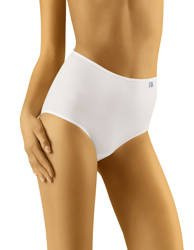 Figi Wolbar Tahoo Maxi 2XL-3XL beżowy