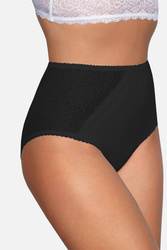 Figi damskie Babell BBL 184