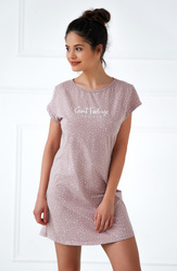 Koszula nocna Feelings - Sensis