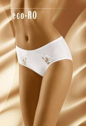 Figi Wolbar eco-RO beżowy