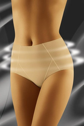 Figi Wolbar Superia beżowy