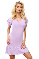 Koszulka nocna Tissi 105 - Donna