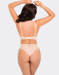 Figi Babell BBL 193 Brazyliany