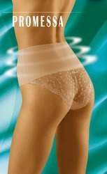 Figi Wolbar Promessa beżowy