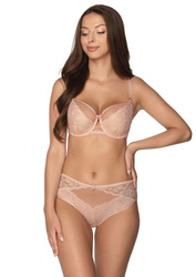 Figi damskie klasyczne Amelia - Gaia