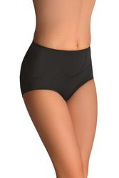 Figi Eldar Vivien 2XL-3XL beżowy