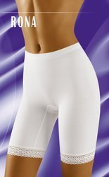 Reformy Wolbar Rona beżowy