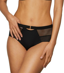 Figi damskie Kinga P-748/2