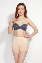 Reformy damskie Wawa - Mitex