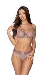 Figi Gaia GFP 1172 Hortensja S-4XL różowy