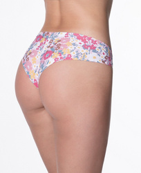 Figi damskie Julimex Pastel Dream Brasil