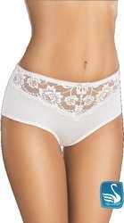 Figi Gabidar 124 beżowy