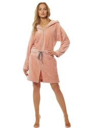 Szlafrok damski Pati - L&L 2018