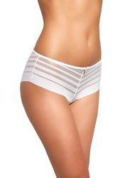 Szorty Gabidar 199 biały