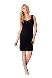 Halka Mewa 86278 Papilo czarny