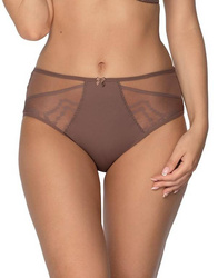 Figi damskie 1191 Bice - Gaia