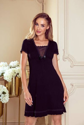 Koszulka do spania First Lady Hermiona - Eldar