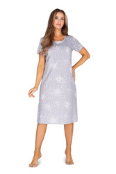 Koszula nocna 100 - Regina