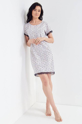 Koszula nocna 106 - Cana