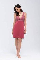 Koszula nocna Larisa Soft - Babella