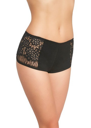 Szorty Gabidar 154 biały