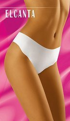 Stringi Wolbar Elcanta beżowy