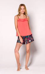 Komplet do spania Rio - Babella