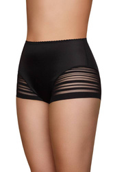 Figi damskie 300 - Modo