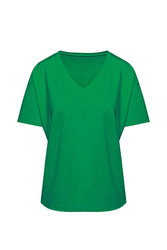 Bluzka damska Patty - Babell