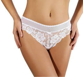 Figi Ewana N 61 beżowy